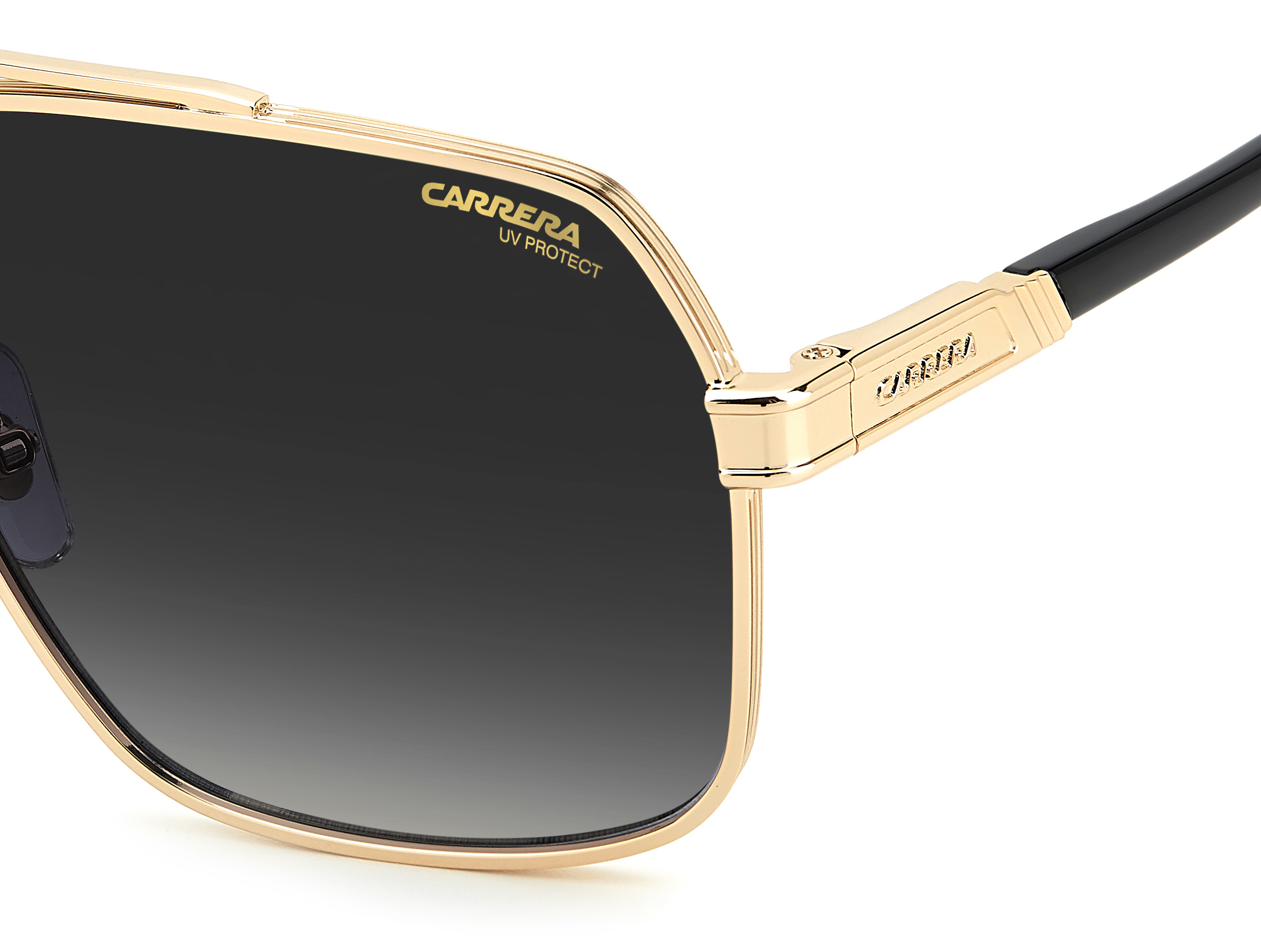 Carrera 1055 S 2M2 - obrazek 2