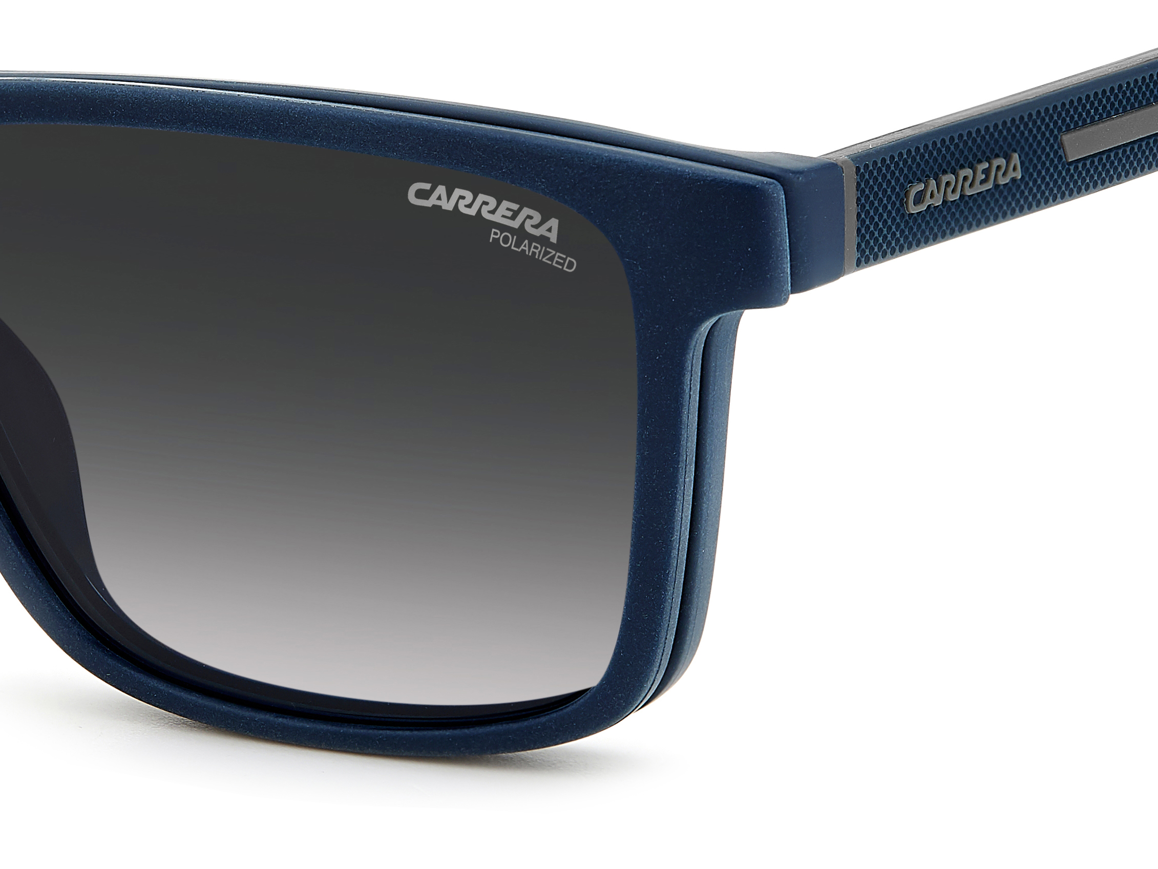 Carrera 8061 CS 4NZ - obrazek 3