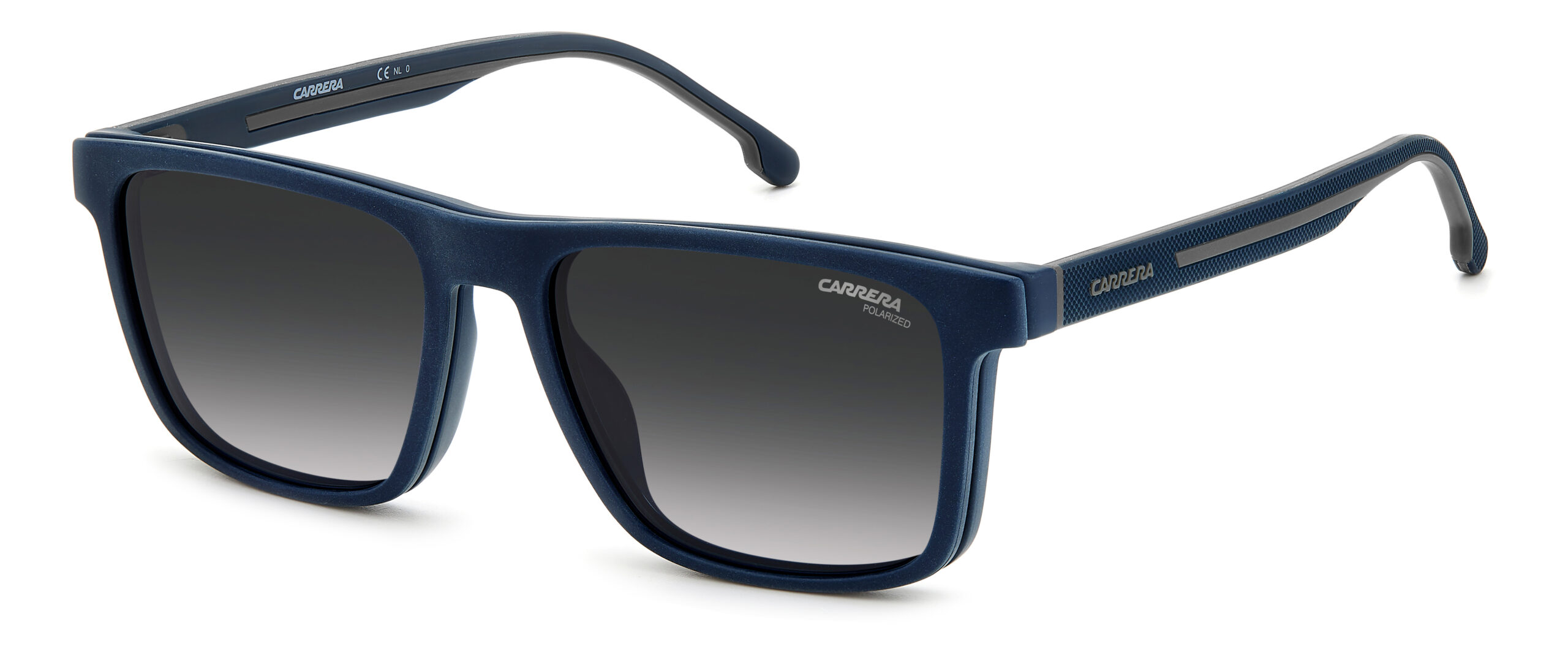 Carrera 8061 CS 4NZ - obrazek 4
