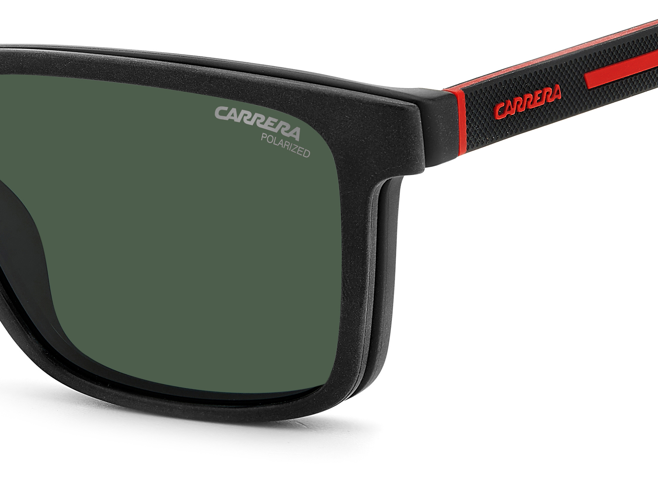 Carrera 8061 CS BLX - obrazek 3