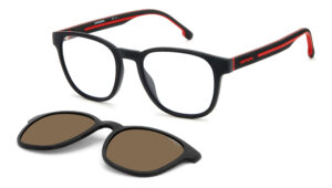 Carrera 8062 CS BLX