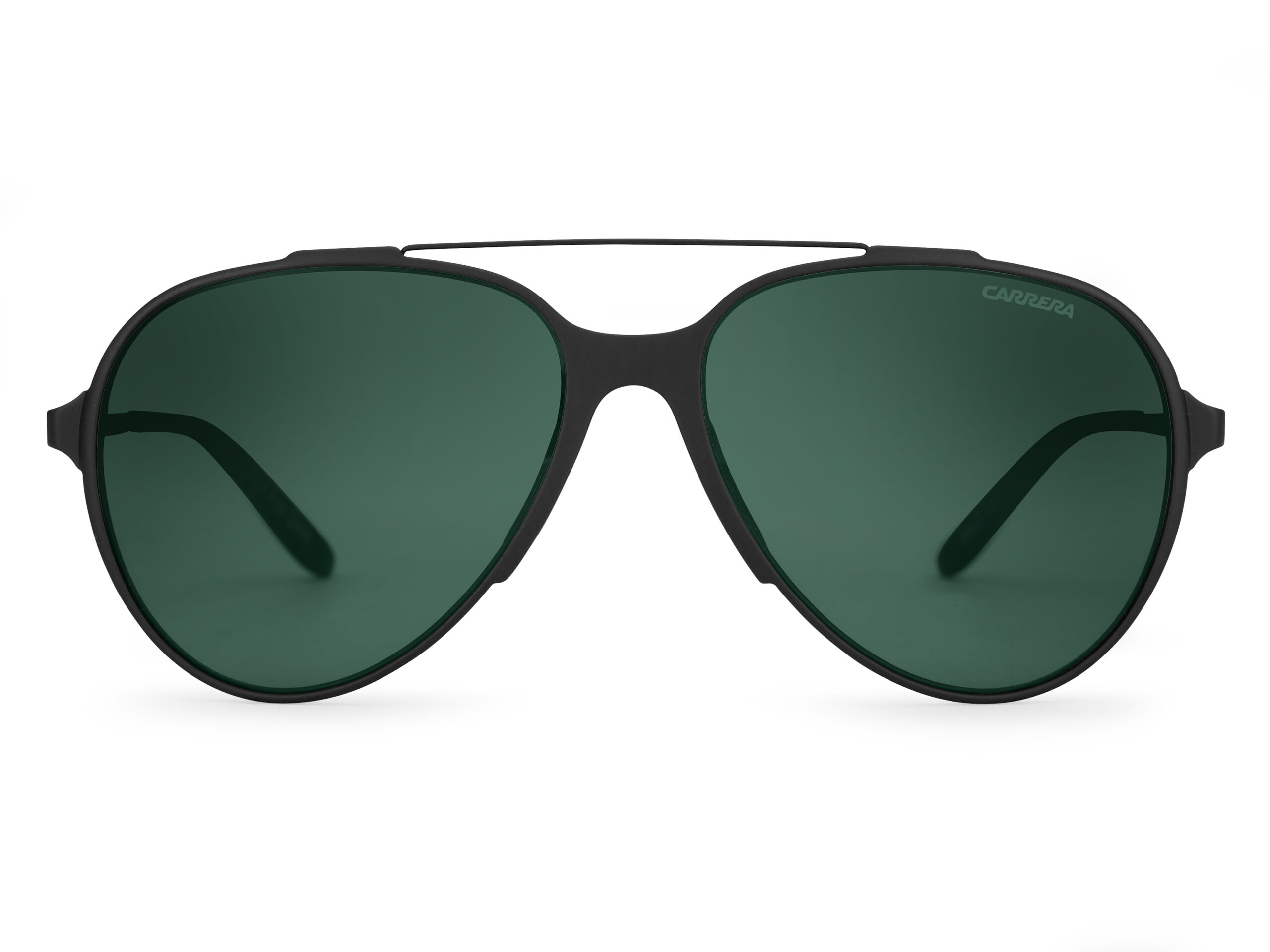 Carrera 118 S GUY - obrazek 4