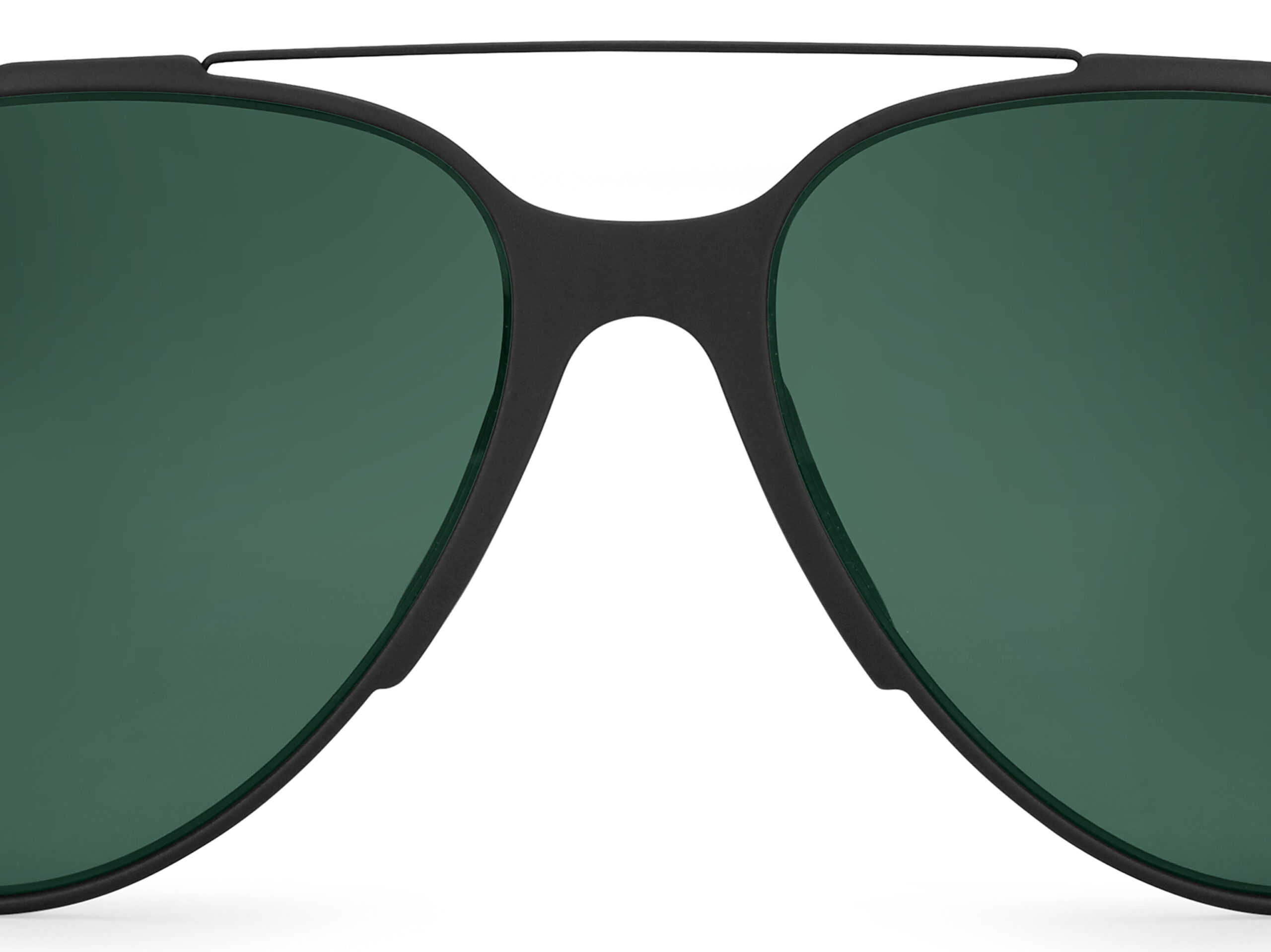 Carrera 118 S GUY - obrazek 3