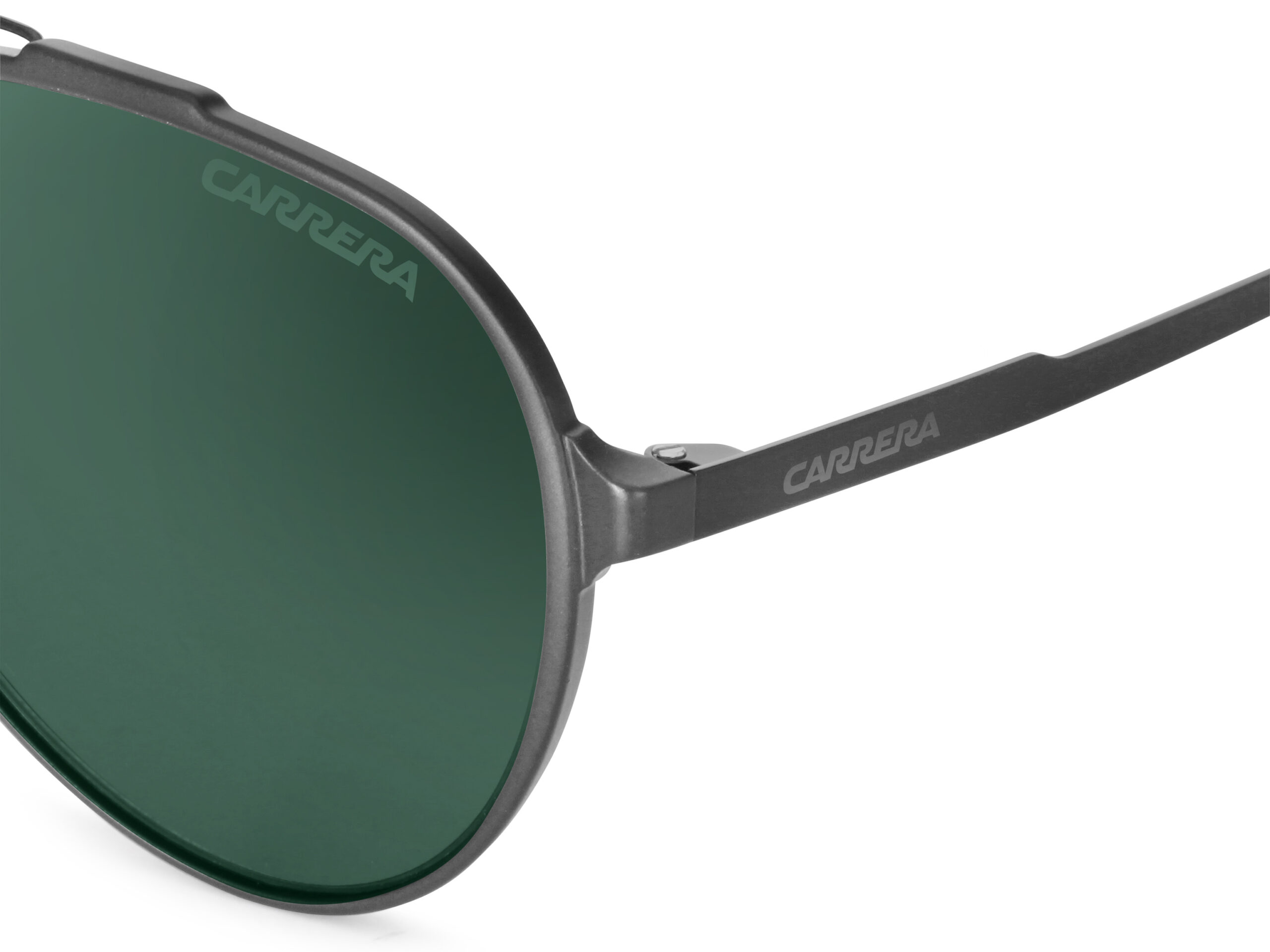 Carrera 118 S GUY - obrazek 2