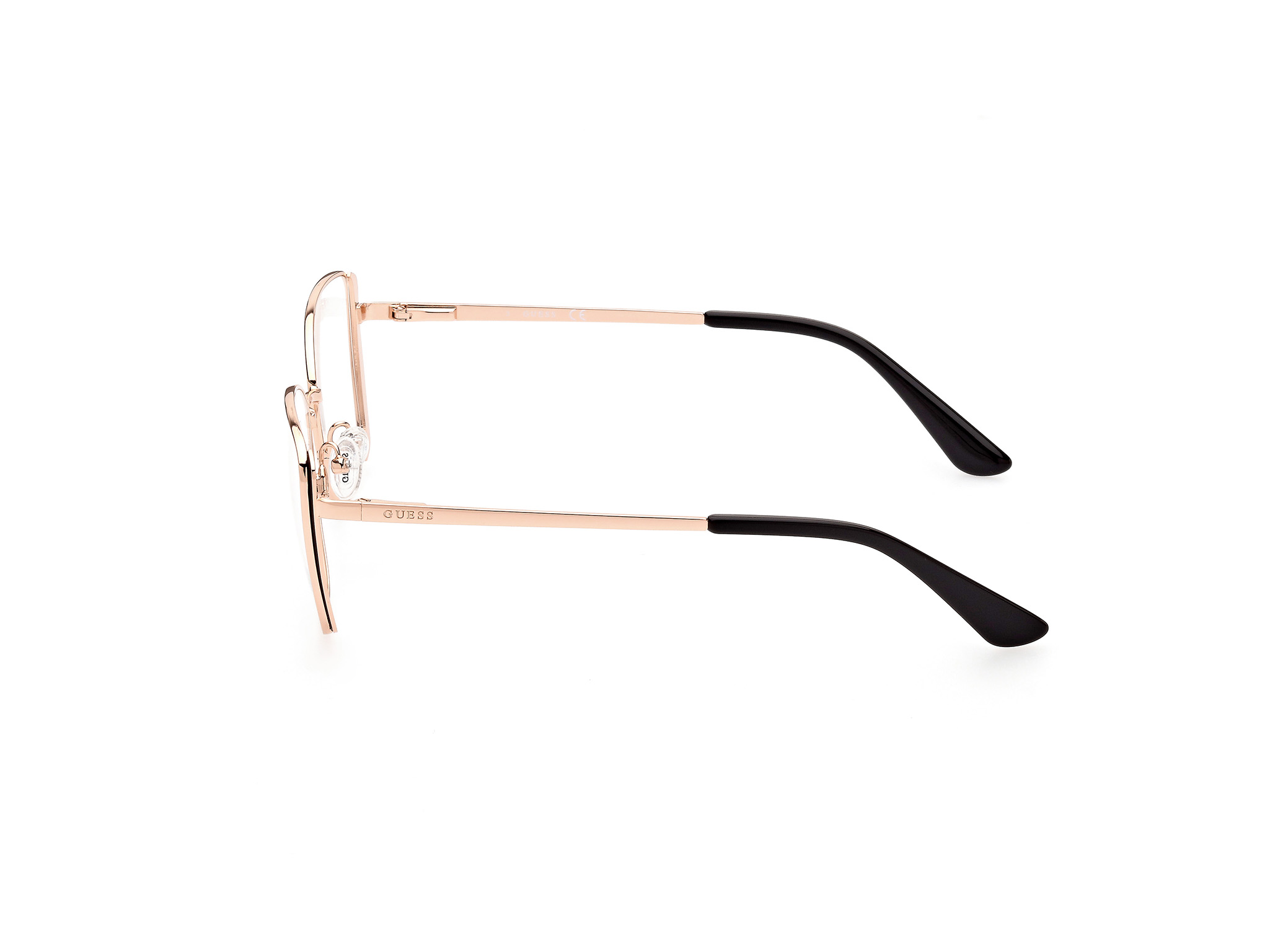 Guess 2903 028 - obrazek 2