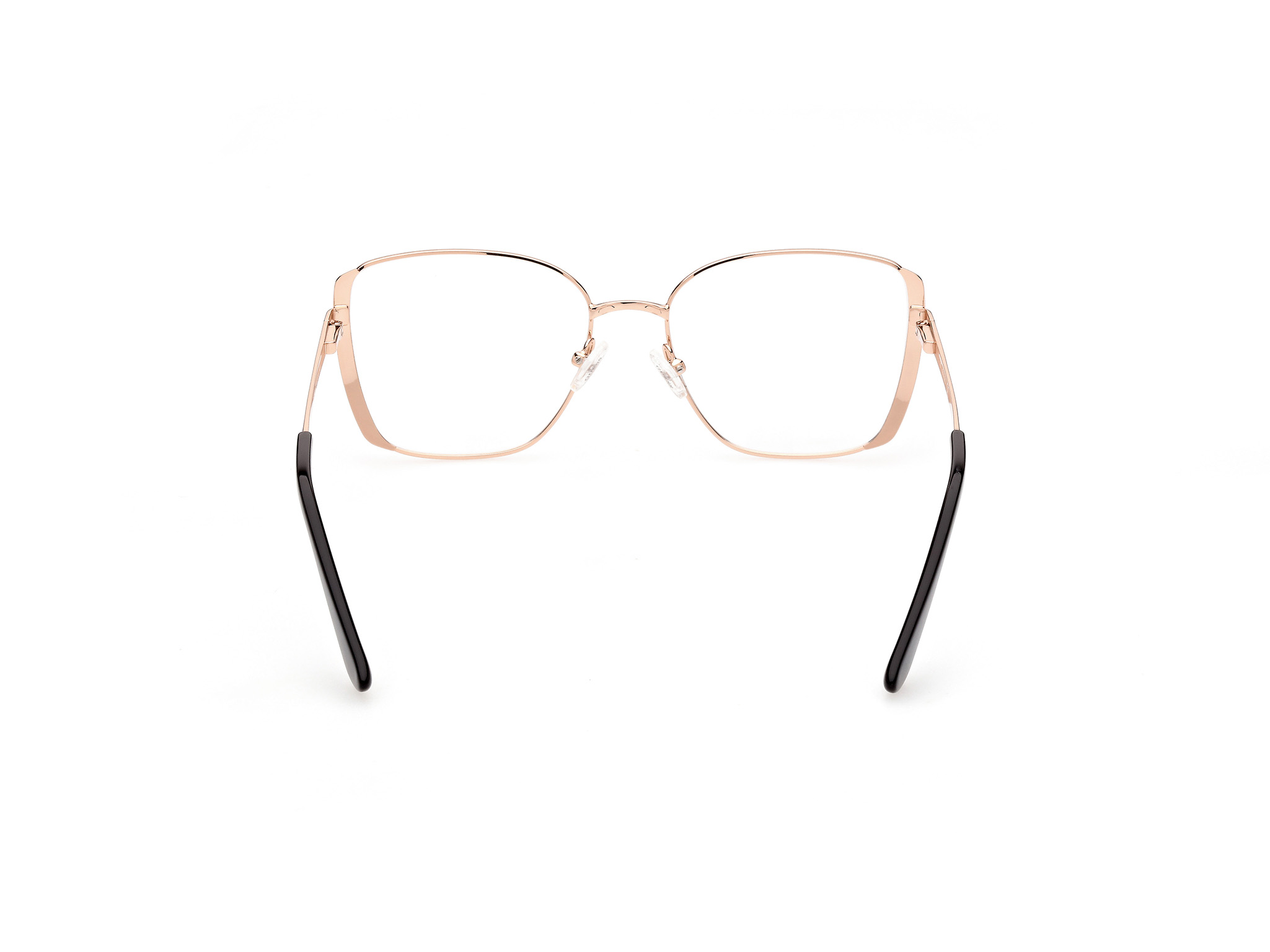 Guess 2903 028 - obrazek 4