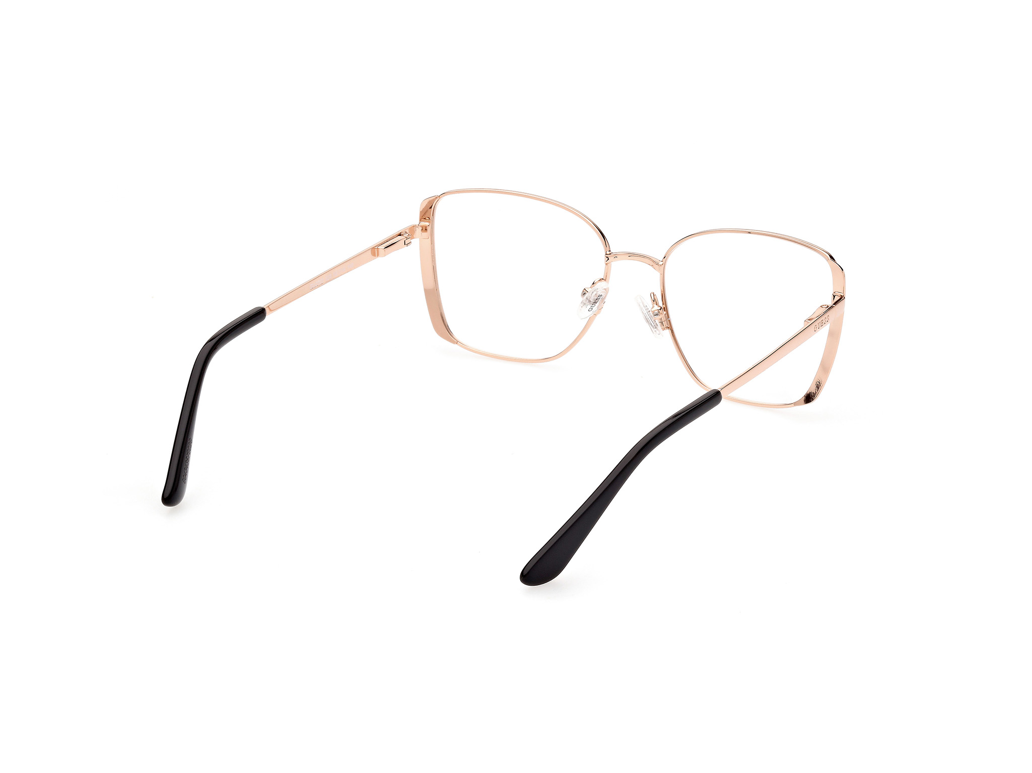 Guess 2903 028 - obrazek 5