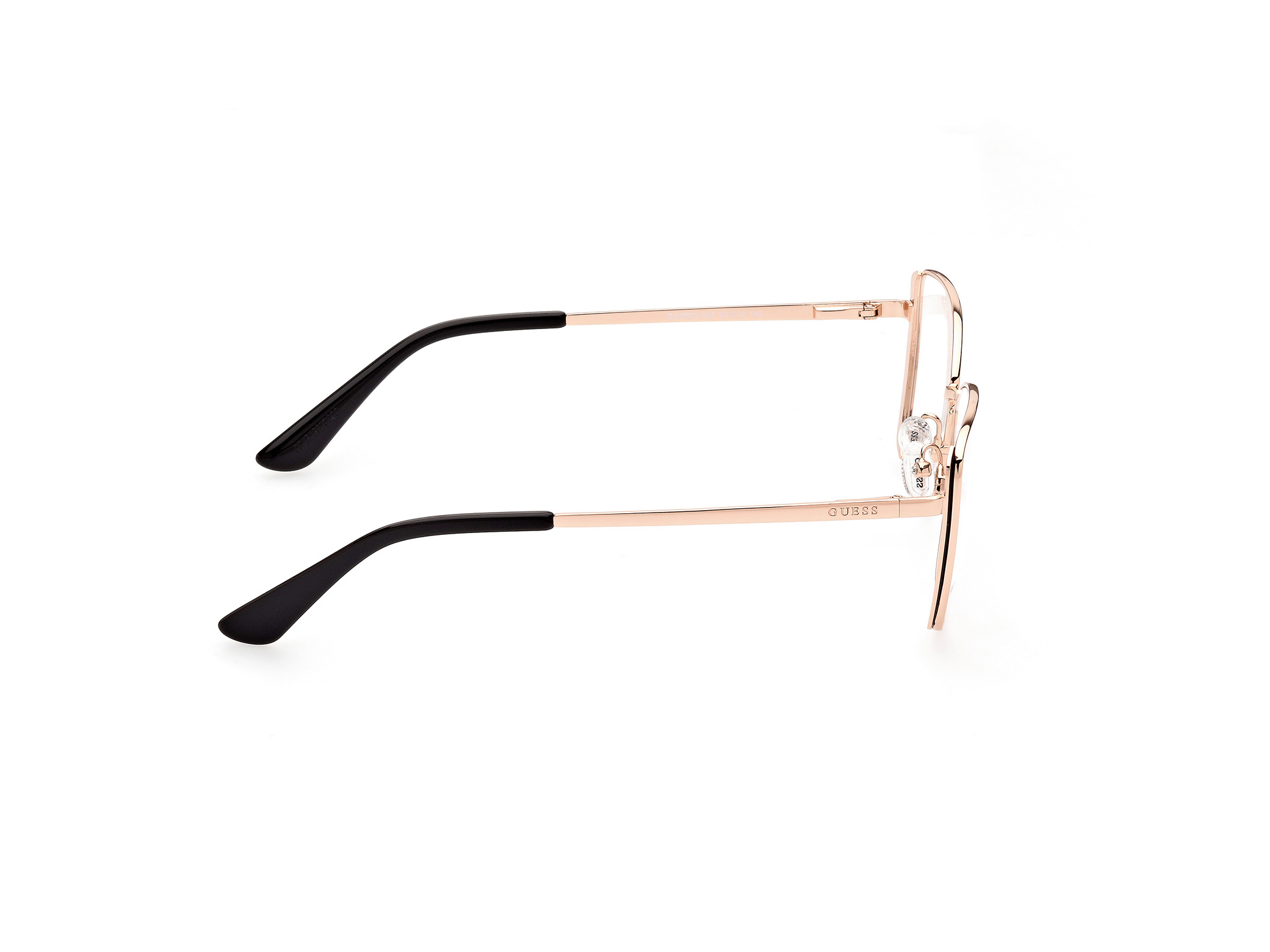 Guess 2903 028 - obrazek 6