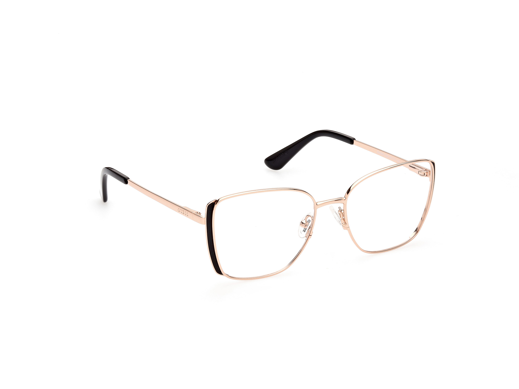 Guess 2903 028 - obrazek 7