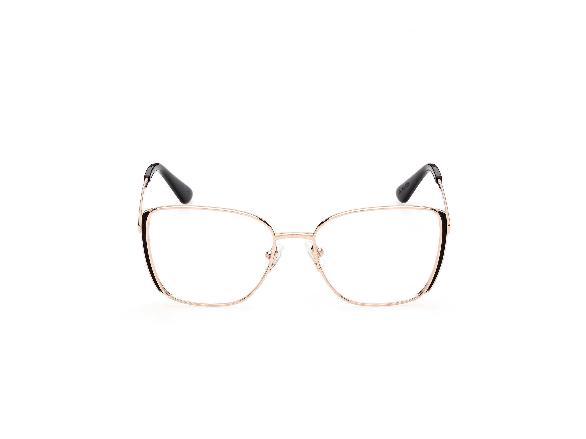 Guess 2903 028 - obrazek 8