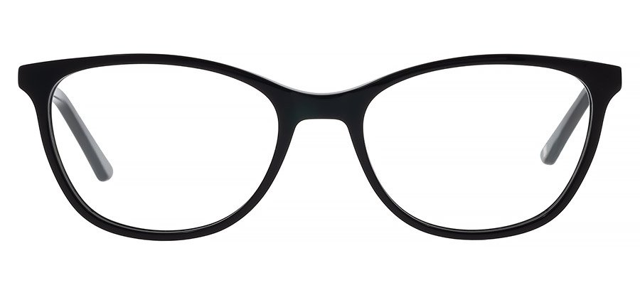 Bergman 4007 C3 - obrazek 2