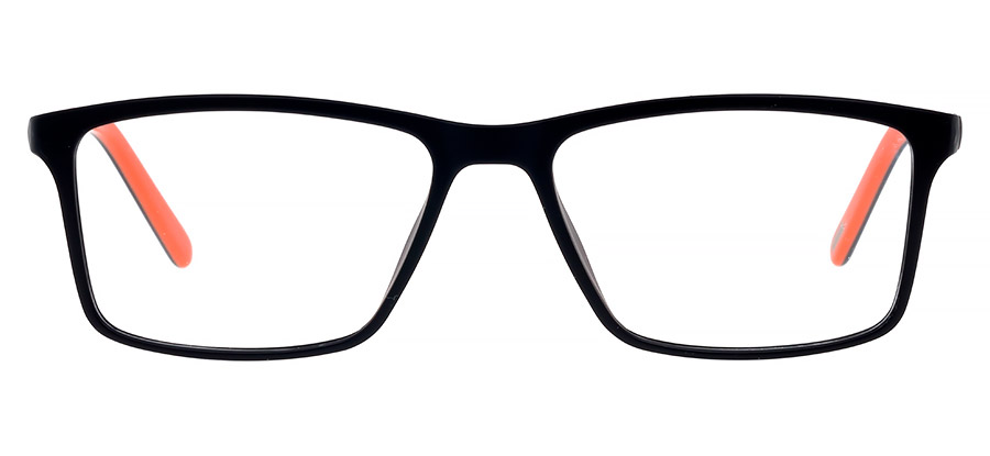 Bergman 4008 C10 - obrazek 2