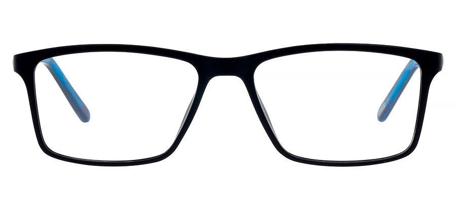 Bergman 4008 C6 - obrazek 2