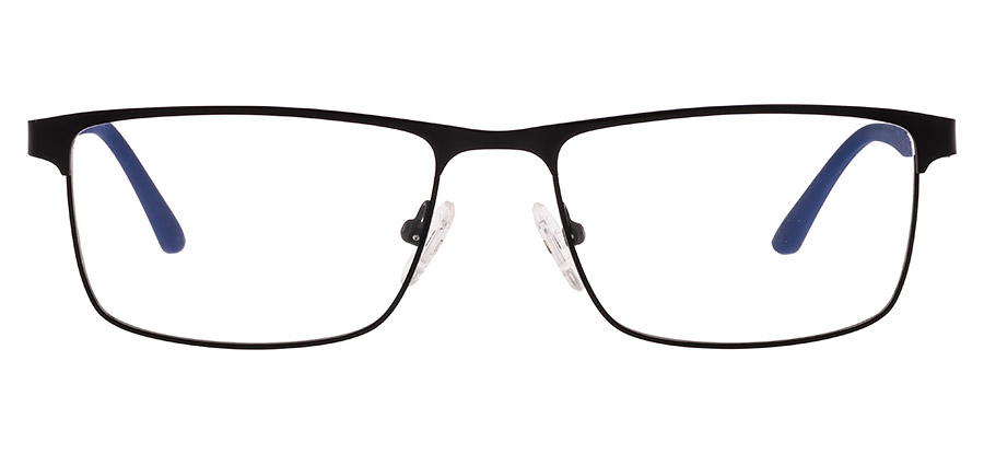 Bergman 4021 C3 - obrazek 2