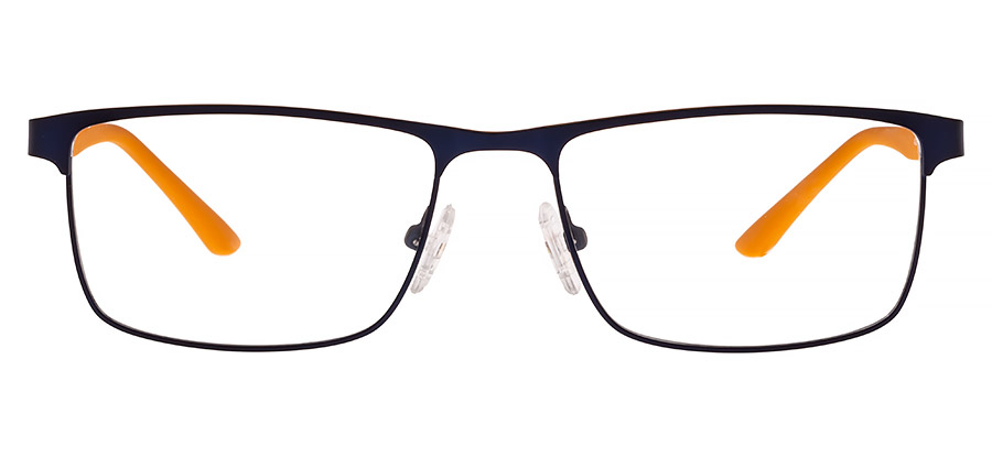 Bergman 4021 C6 - obrazek 2