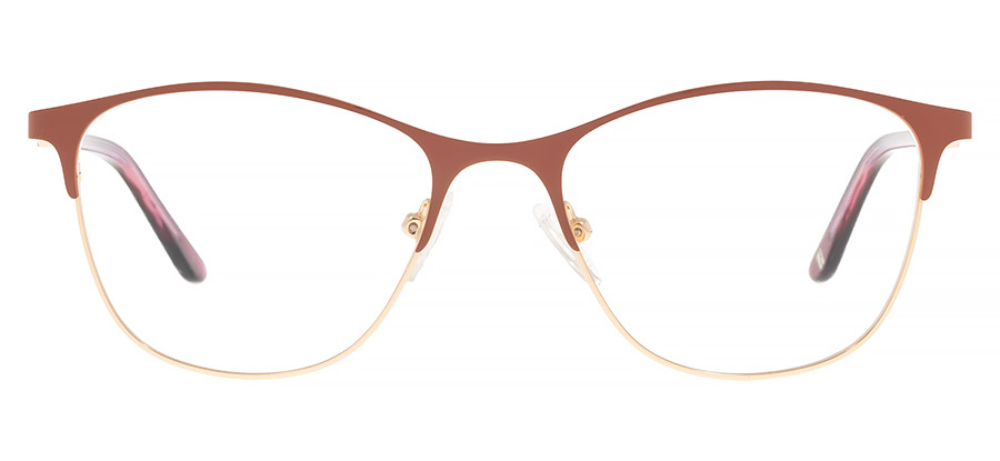 Bergman 4024 C7 - obrazek 2