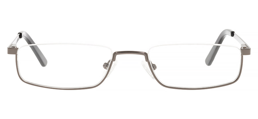 Bergman 4040 C4 - obrazek 2