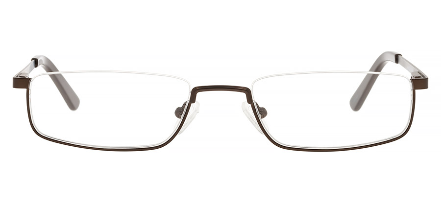 Bergman 4040 C5 - obrazek 2