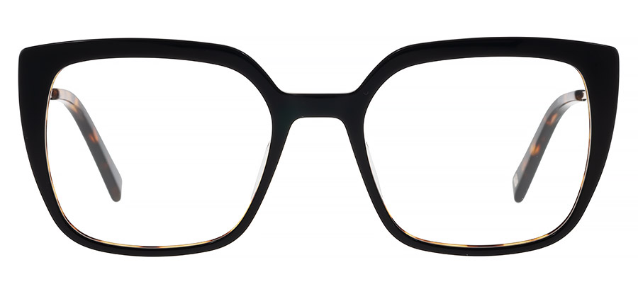 Bergman 4041 C3 - obrazek 2