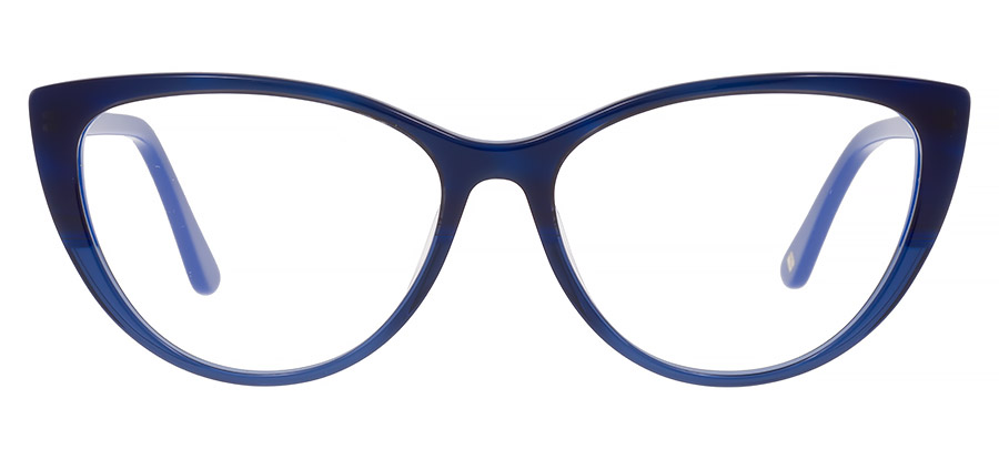 Bergman 4046 C6 - obrazek 3