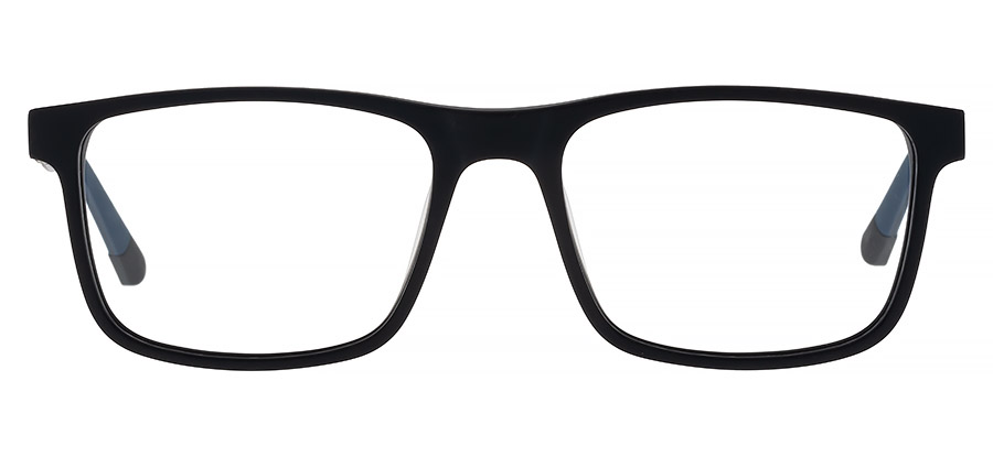 Bergman 4051 C3 - obrazek 3