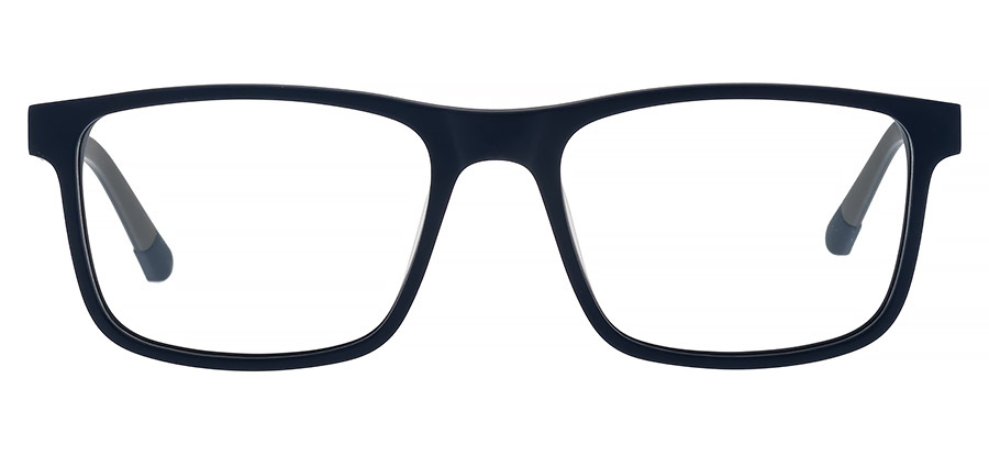 Bergman 4051 C6 - obrazek 3