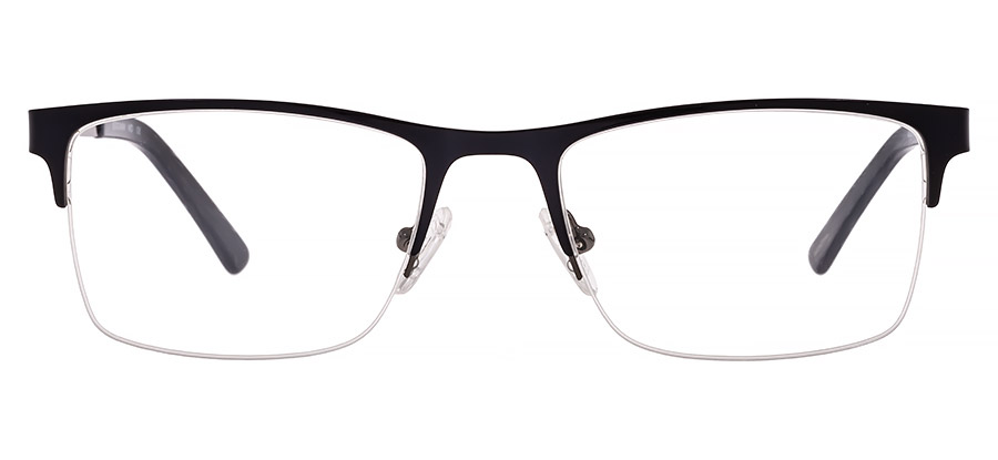 Bergman 4058 C6 - obrazek 3