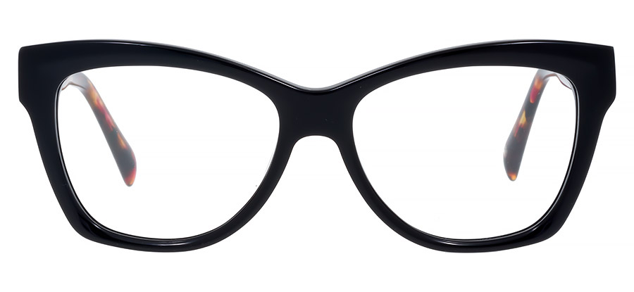 Bergman 4067 C11 - obrazek 3