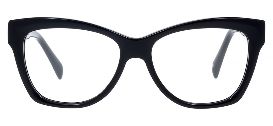 Bergman 4067 C3 - obrazek 3