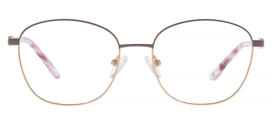 Bergman 4069 C7 - obrazek 3