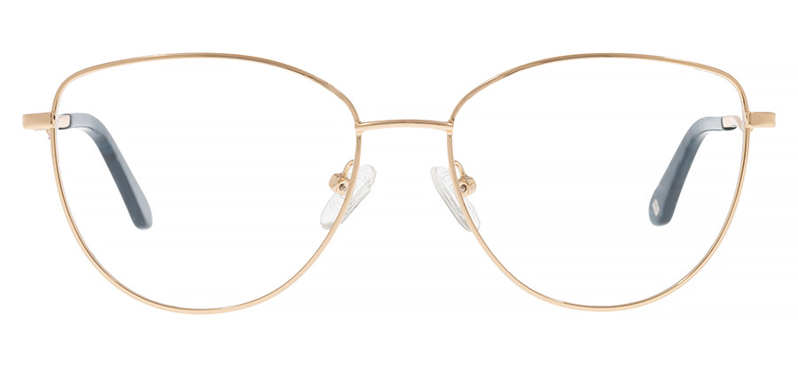 Bergman 4079 C2 - obrazek 2