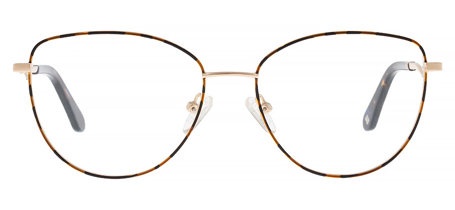 Bergman 4079 C5 - obrazek 2