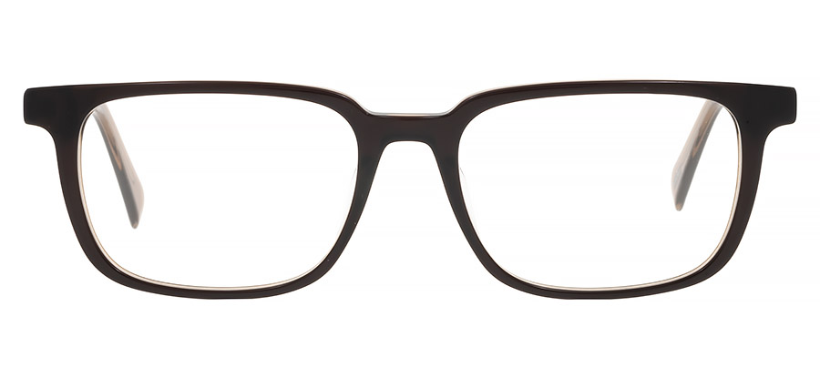 Bergman 4080 C3 - obrazek 2