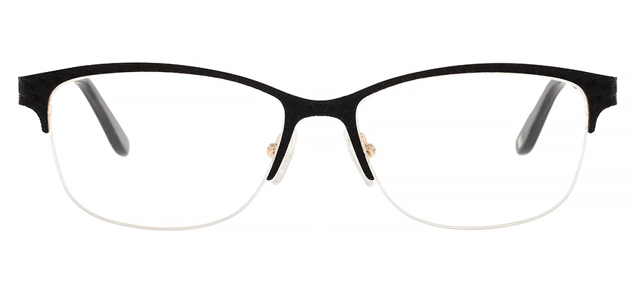 Bergman 4082 C3 - obrazek 2