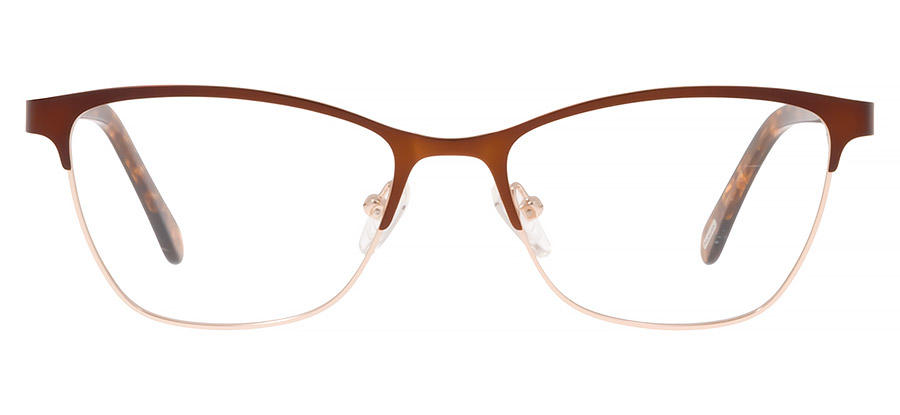 Nordik 7323 C5 - obrazek 2