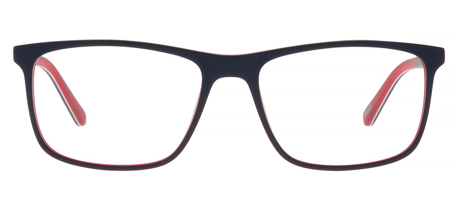 Nordik 7867 C11 - obrazek 2