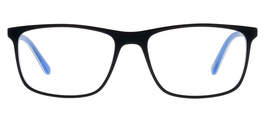 Nordik 7867 C12 - obrazek 2