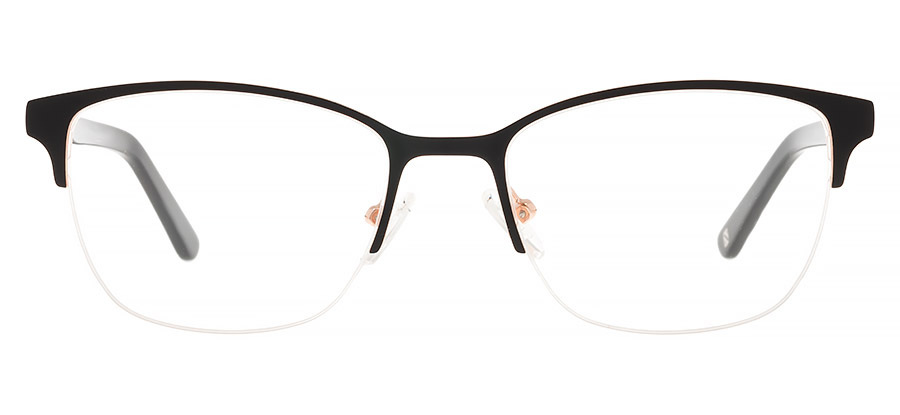 Nordik 9028 C3 - obrazek 2