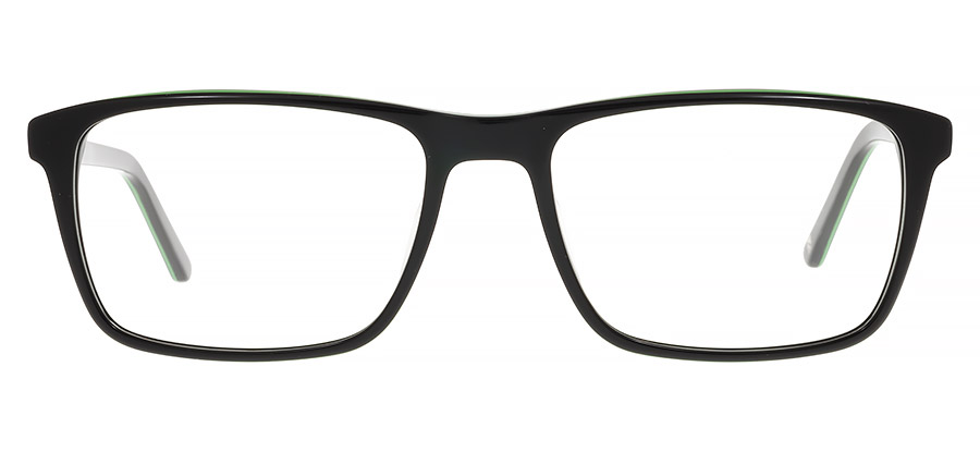 Nordik 9039 C10 - obrazek 2