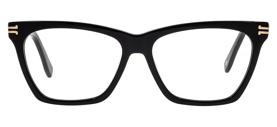 Nordik 9041 C3 - obrazek 2