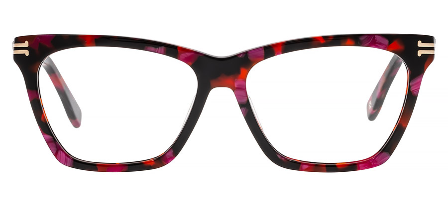 Nordik 9041 C8 - obrazek 2