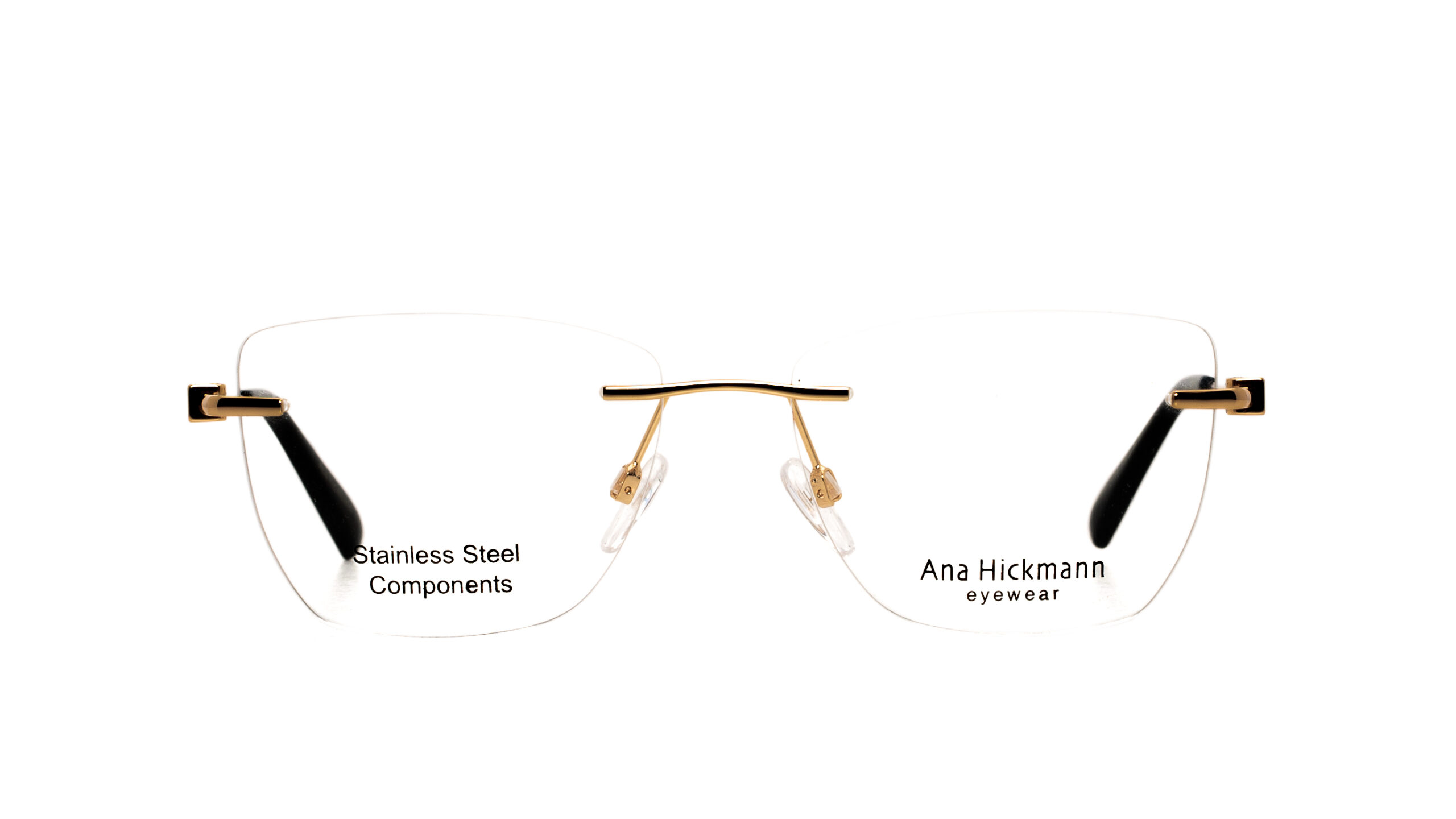 Ana Hickmann 1440 04 - obrazek 2