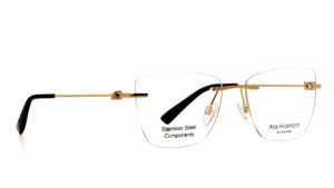 Ana Hickmann 1440 04