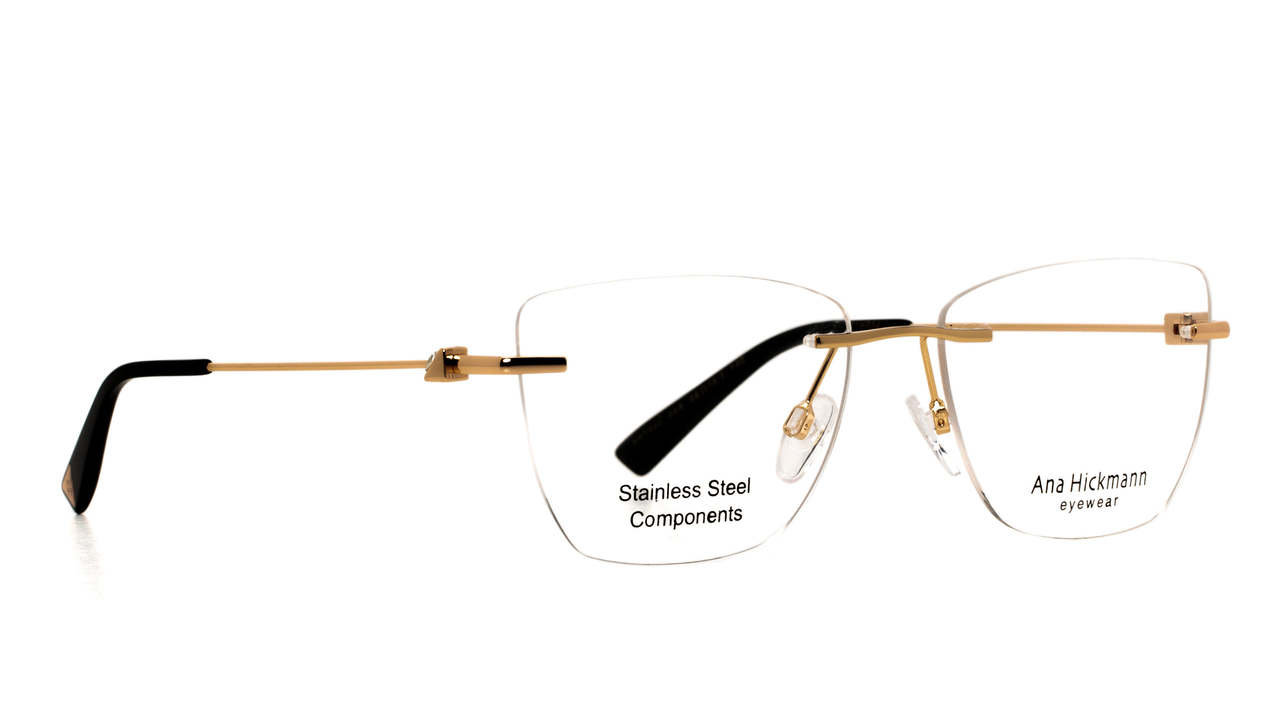 Ana Hickmann 1440 04