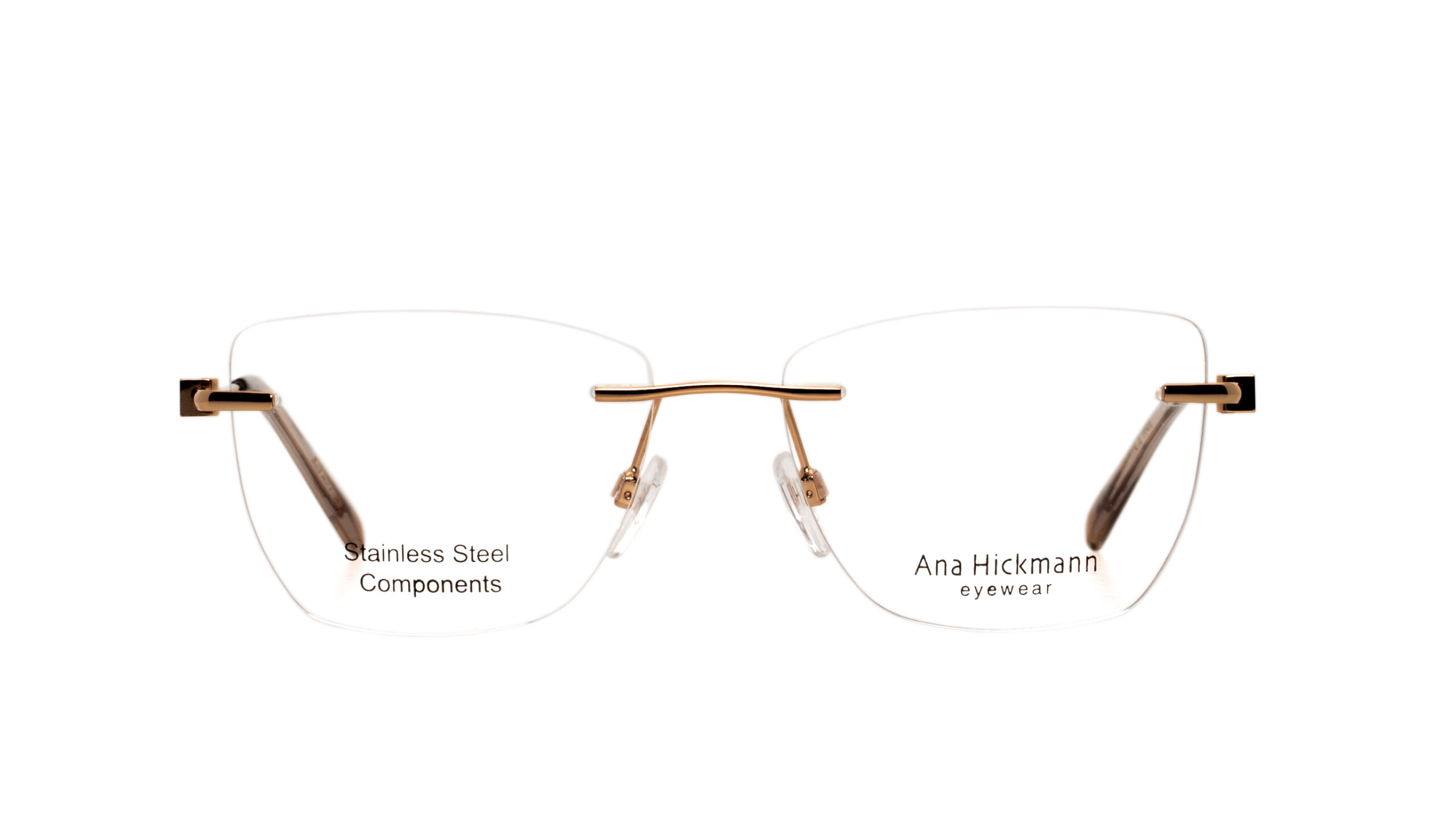 Ana Hickmann 1440 05 - obrazek 2