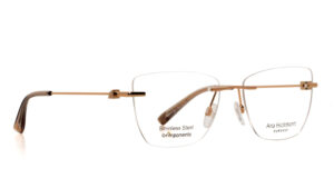 Ana Hickmann 1440 05