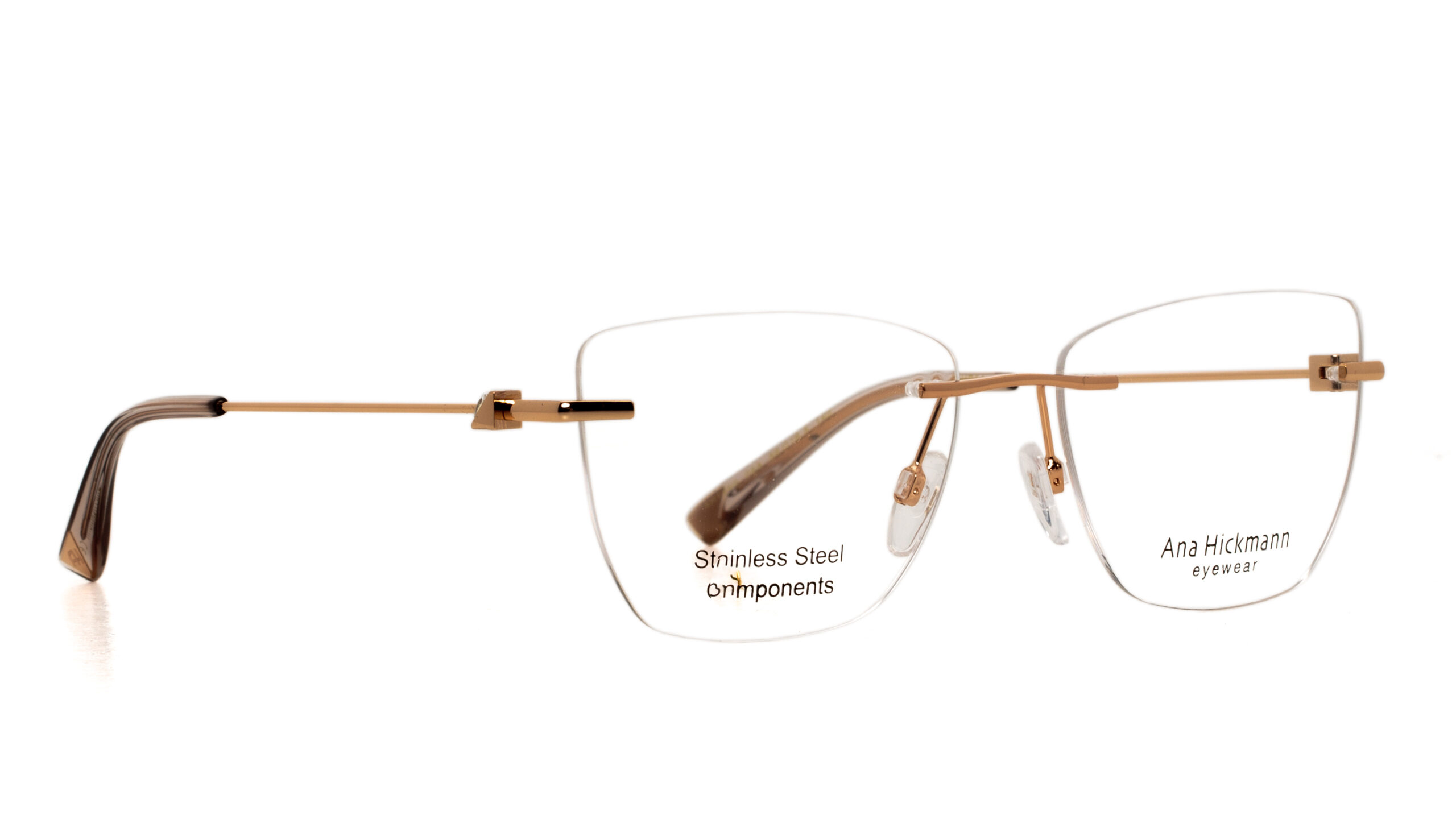 Ana Hickmann 1440 05