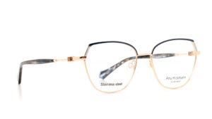 Ana Hickmann 1442 06