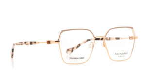 Ana Hickmann 1443 01