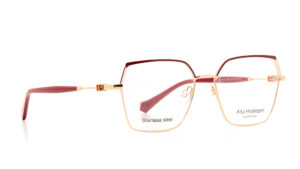 Ana Hickmann 1443 07